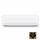 Ubiquiti USW-FLEX-MINI-UK | serversplus.com