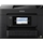 EPSON C11CJ06401 | serversplus.com