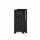 ISTORAGE IS-DAM2-256-240 | serversplus.com