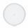 Ubiquiti GBE-PLUS | serversplus.com