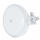 Ubiquiti GBE-PLUS | serversplus.com