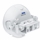 Ubiquiti GBE-PLUS | serversplus.com