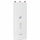 Ubiquiti LTU-ROCKET | serversplus.com