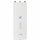 Ubiquiti LTU-ROCKET | serversplus.com