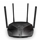 MERCUSYS MR70X | serversplus.com