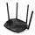 MERCUSYS MR70X | serversplus.com