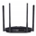MERCUSYS MR70X | serversplus.com