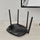 MERCUSYS MR70X | serversplus.com