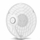 Ubiquiti AF60-LR | serversplus.com