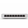Ubiquiti USW-LITE-8-POE-UK | serversplus.com