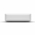 Ubiquiti USW-LITE-8-POE-UK | serversplus.com