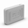 Ubiquiti USW-LITE-8-POE-UK | serversplus.com