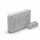 Ubiquiti USW-LITE-8-POE-UK | serversplus.com