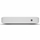 Ubiquiti USW-LITE-8-POE-UK | serversplus.com