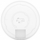 Ubiquiti U6-LR | serversplus.com