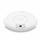 Ubiquiti U6-LR | serversplus.com