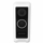 Ubiquiti UVC-G4-DOORBELL | serversplus.com