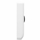 Ubiquiti UVC-G4-DOORBELL | serversplus.com