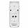 Ubiquiti UVC-G4-DOORBELL | serversplus.com