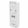 Ubiquiti UVC-G4-DOORBELL | serversplus.com