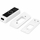 Ubiquiti UVC-G4-DOORBELL | serversplus.com