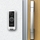 Ubiquiti UVC-G4-DOORBELL | serversplus.com