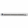 Ubiquiti USW-ENTERPRISE-24-POE | serversplus.com