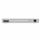Ubiquiti USW-ENTERPRISE-24-POE | serversplus.com