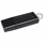 KINGSTON DTX/32GB | serversplus.com