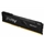 KINGSTON KF432C16BB/16 | serversplus.com