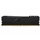 KINGSTON KF432C16BB/16 | serversplus.com