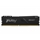 KINGSTON KF432C16BB/16 | serversplus.com