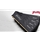 KINGSTON KF432C16BB/16 | serversplus.com