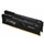 KINGSTON KF432C16BBK2/16 | serversplus.com