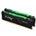 KINGSTON KF436C18BBAK2/64 | serversplus.com