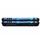 KINGSTON KF436C18BBAK2/64 | serversplus.com