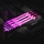 KINGSTON KF436C18BBAK2/64 | serversplus.com