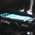 KINGSTON KF436C18BBAK2/64 | serversplus.com