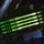 KINGSTON KF436C18BBAK2/64 | serversplus.com