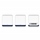 MERCUSYS Halo H50G(3-pack) | serversplus.com