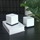 MERCUSYS Halo H50G(3-pack) | serversplus.com