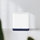 MERCUSYS Halo H50G(3-pack) | serversplus.com