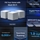 MERCUSYS Halo H50G(3-pack) | serversplus.com