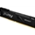 KINGSTON KF426C16BB/8  | serversplus.com