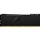 KINGSTON KF426C16BB/8  | serversplus.com