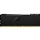 KINGSTON KF426C16BB/8  | serversplus.com