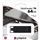 KINGSTON DT70/64GB | serversplus.com