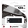 KINGSTON DT70/128GB | serversplus.com