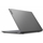 LENOVO 82NB003LUK | serversplus.com