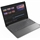 LENOVO 82NB003LUK | serversplus.com